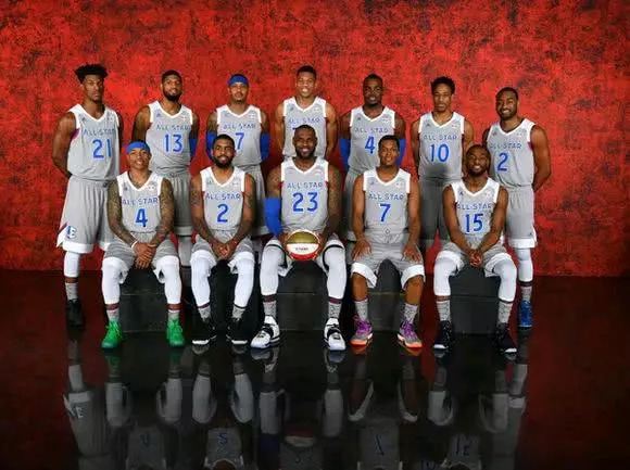 战术射击与 战术射击与