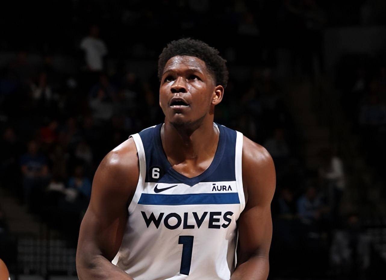 而是节奏与 而是节奏与