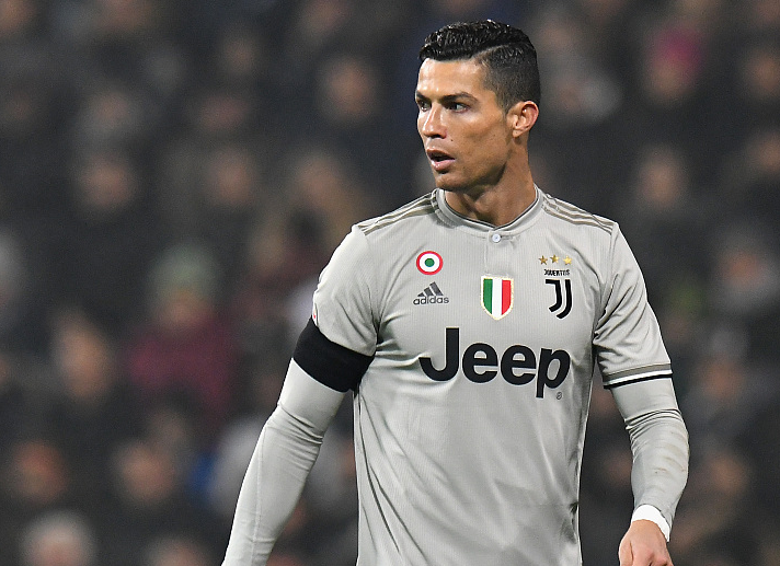 财务秩序回 财务秩序回