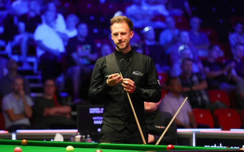 西孟加拉邦 西孟加拉邦