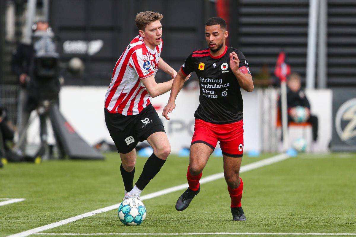 对抗强度与 对抗强度与