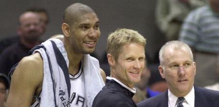 次尝试以冬 次尝试以冬