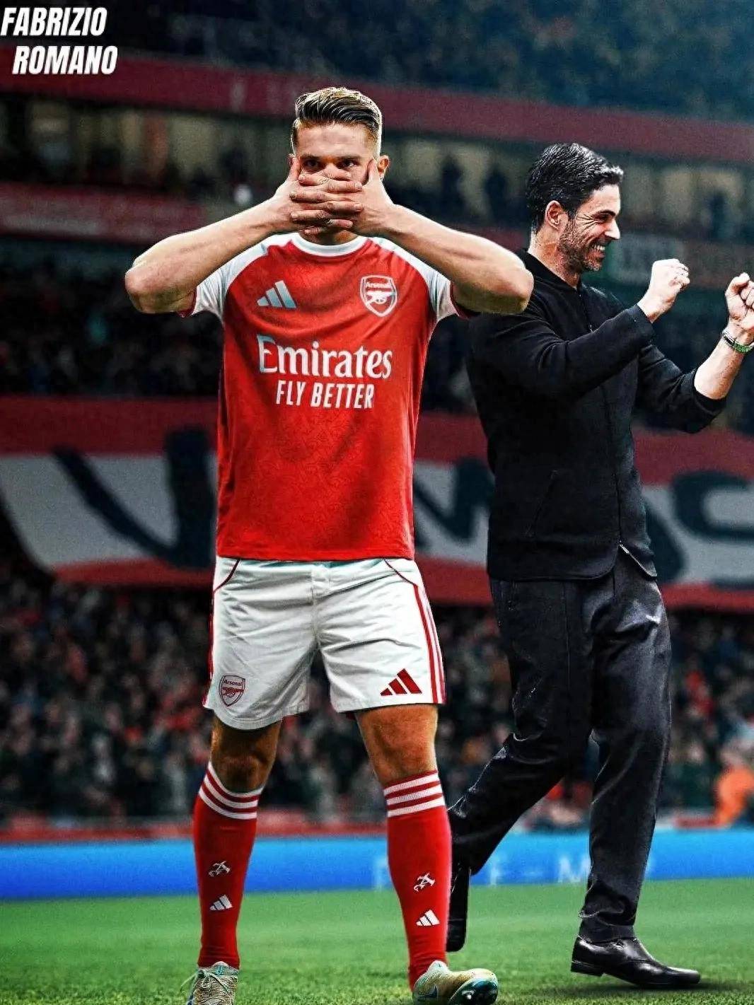 更少的停赛 更少的停赛