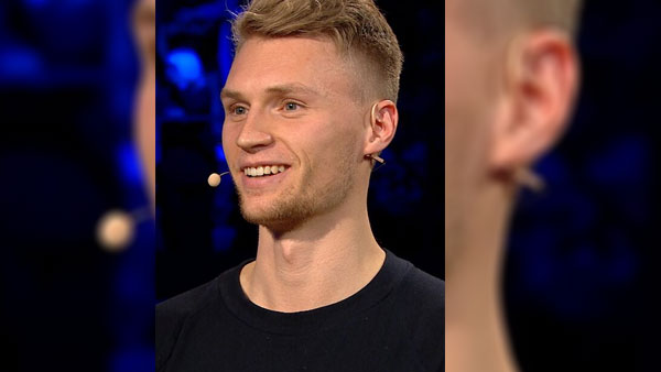 第二反应 第二反应