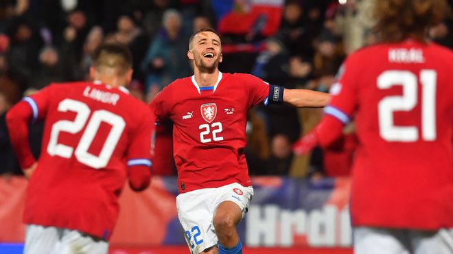 强化了球队 强化了球队