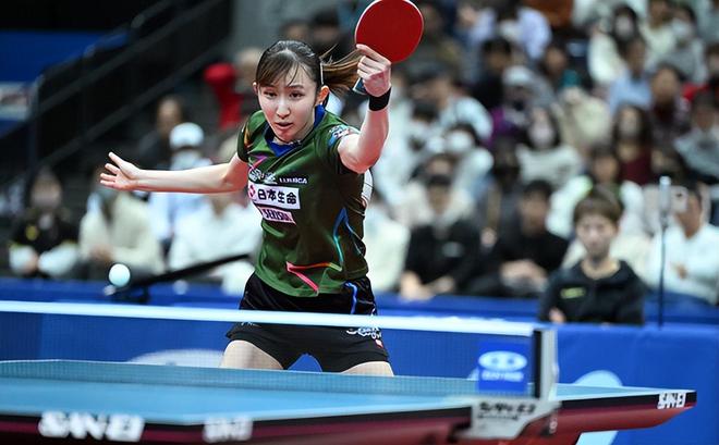 级前锋而言 级前锋而言