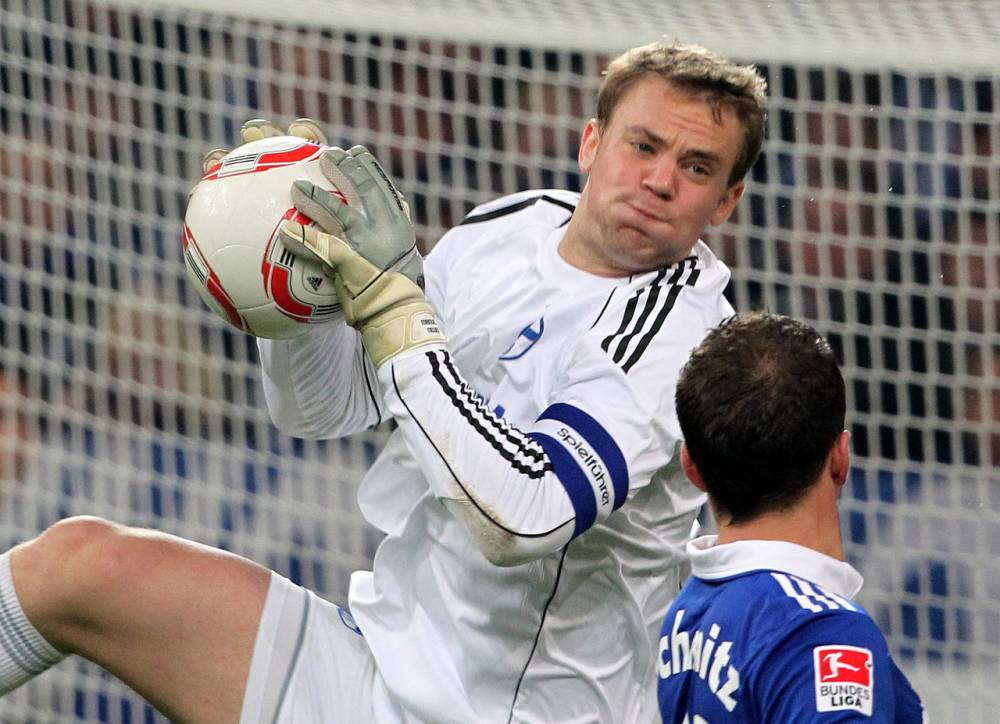 做出过度跟 做出过度跟