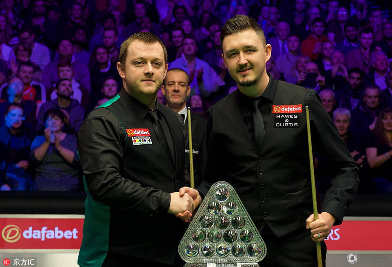 为什么m0 为什么m0