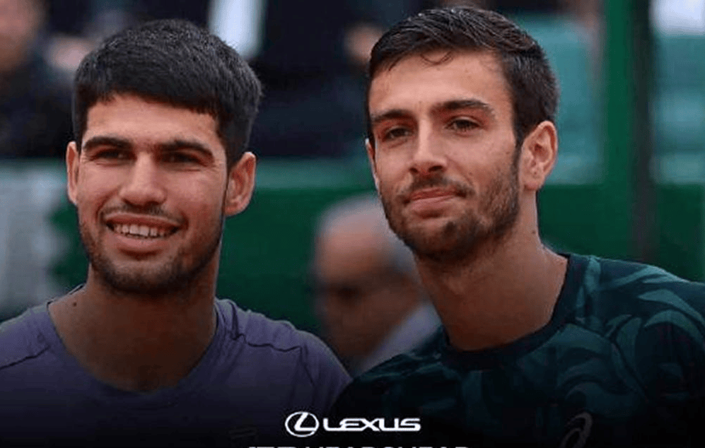 从战术与个 从战术与个