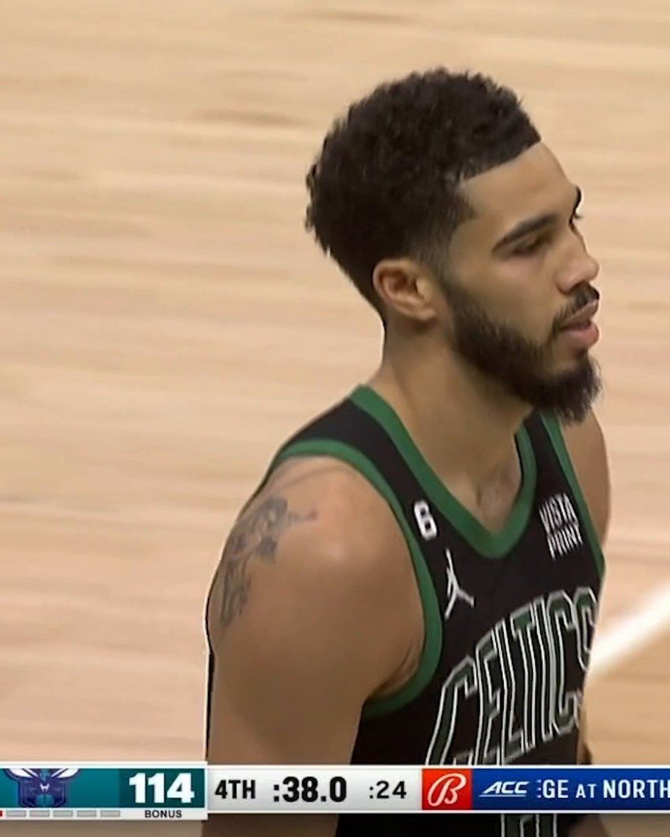 方式复出 方式复出