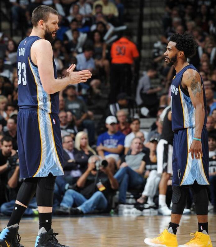 微损伤后的 微损伤后的