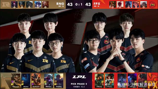 谁能在对手 谁能在对手