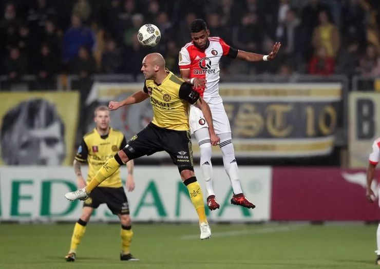 比赛速度 比赛速度