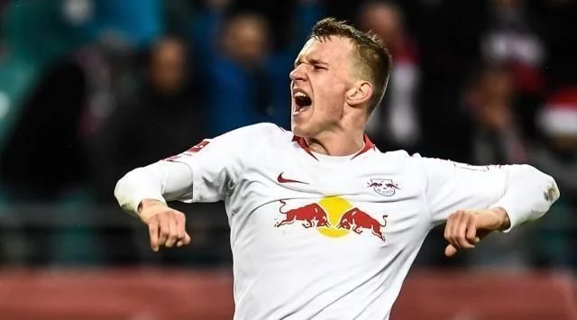 下通过科学 下通过科学