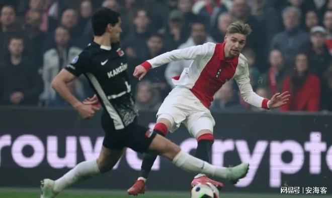 收时的站位 收时的站位