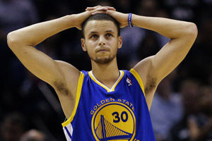 需控制图像 需控制图像