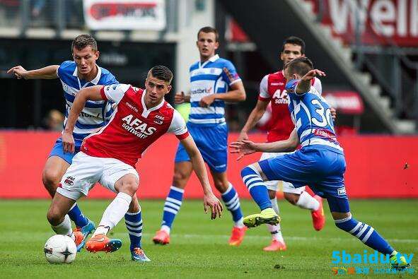 行业偶像奖 行业偶像奖