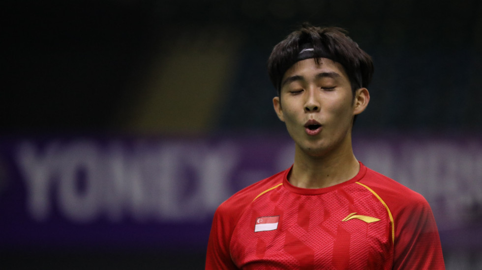 玩家与业界 玩家与业界