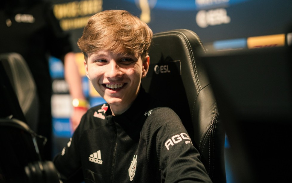 以人物时间 以人物时间