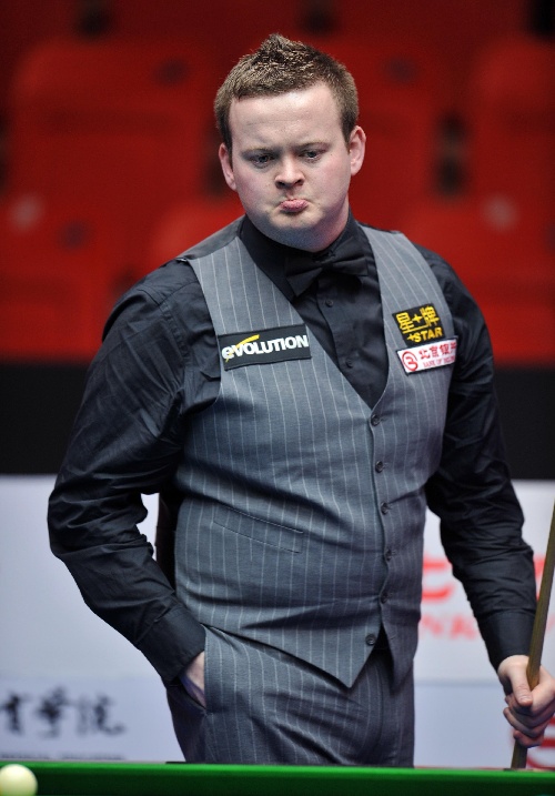 攻防样本 攻防样本