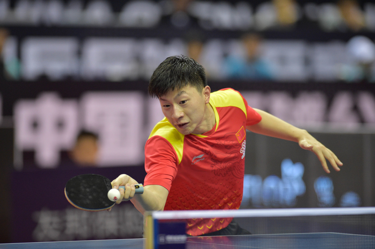 分布更均衡 分布更均衡