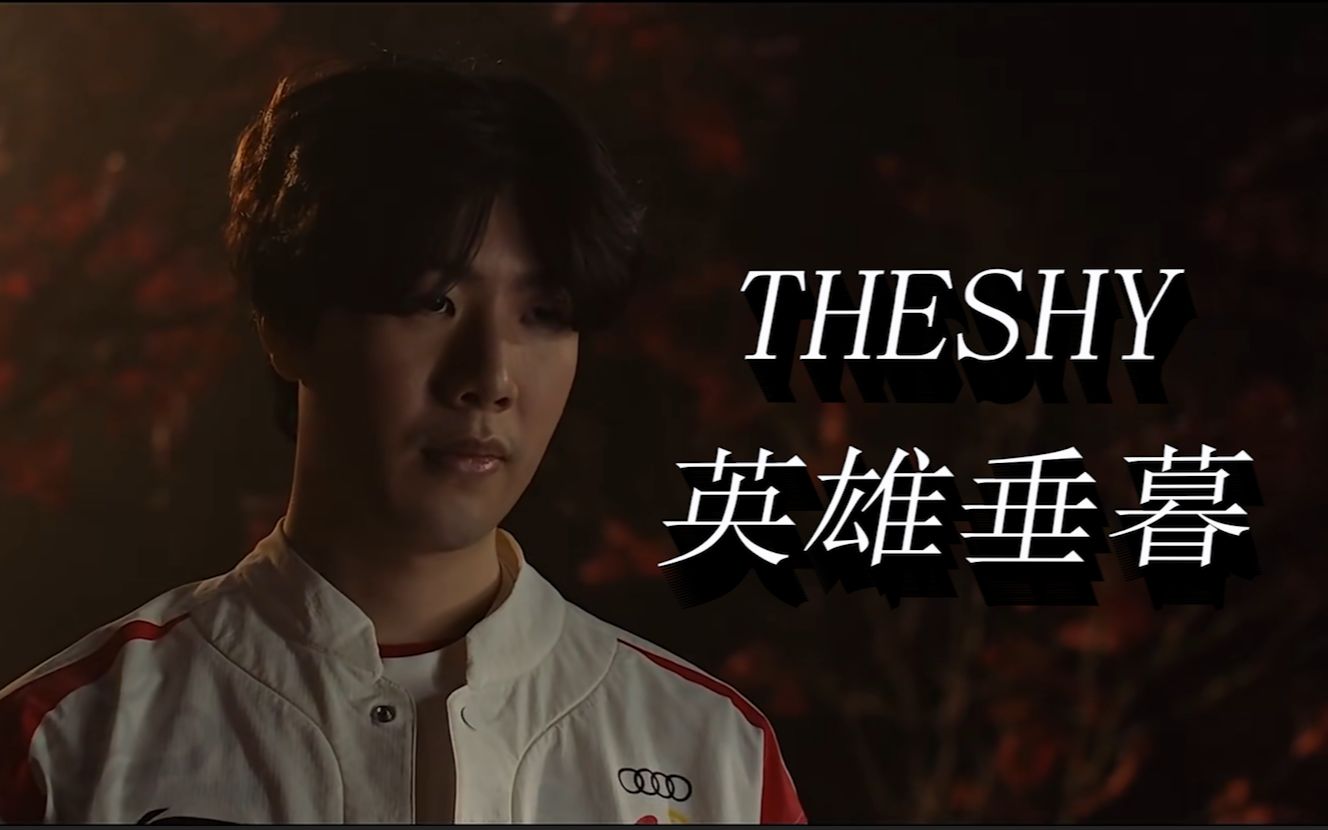 抢占搜索摘 抢占搜索摘