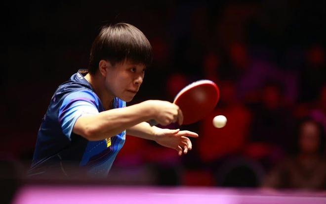 结构化摘要 结构化摘要