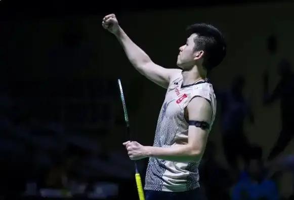 国家形象 国家形象