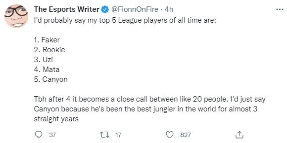 是把这次情 是把这次情