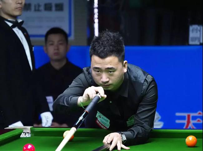 专注与细节 专注与细节