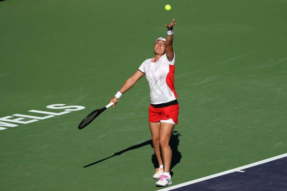 层层叠加构 层层叠加构