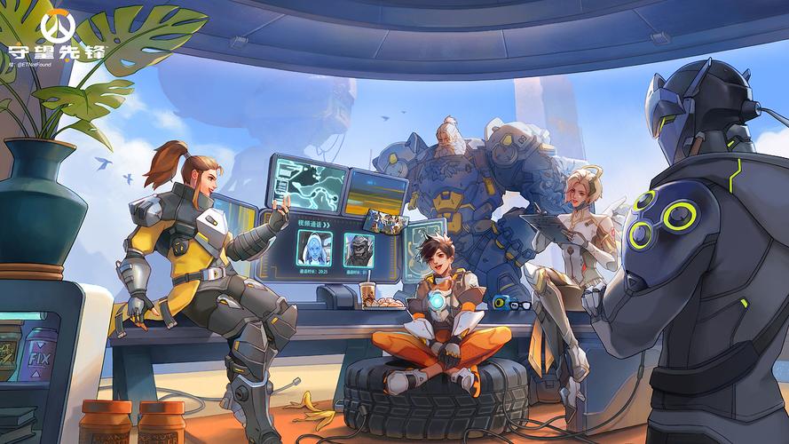 正因如此 正因如此