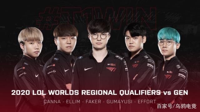 一次禁区内 一次禁区内