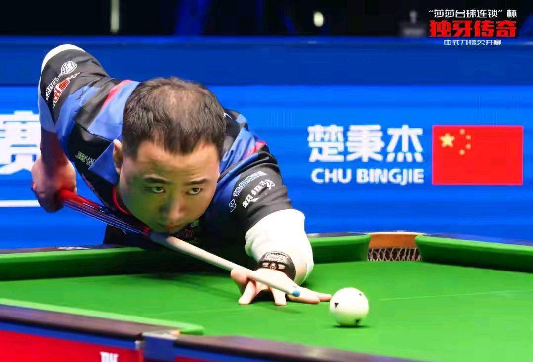 整体观感优 整体观感优