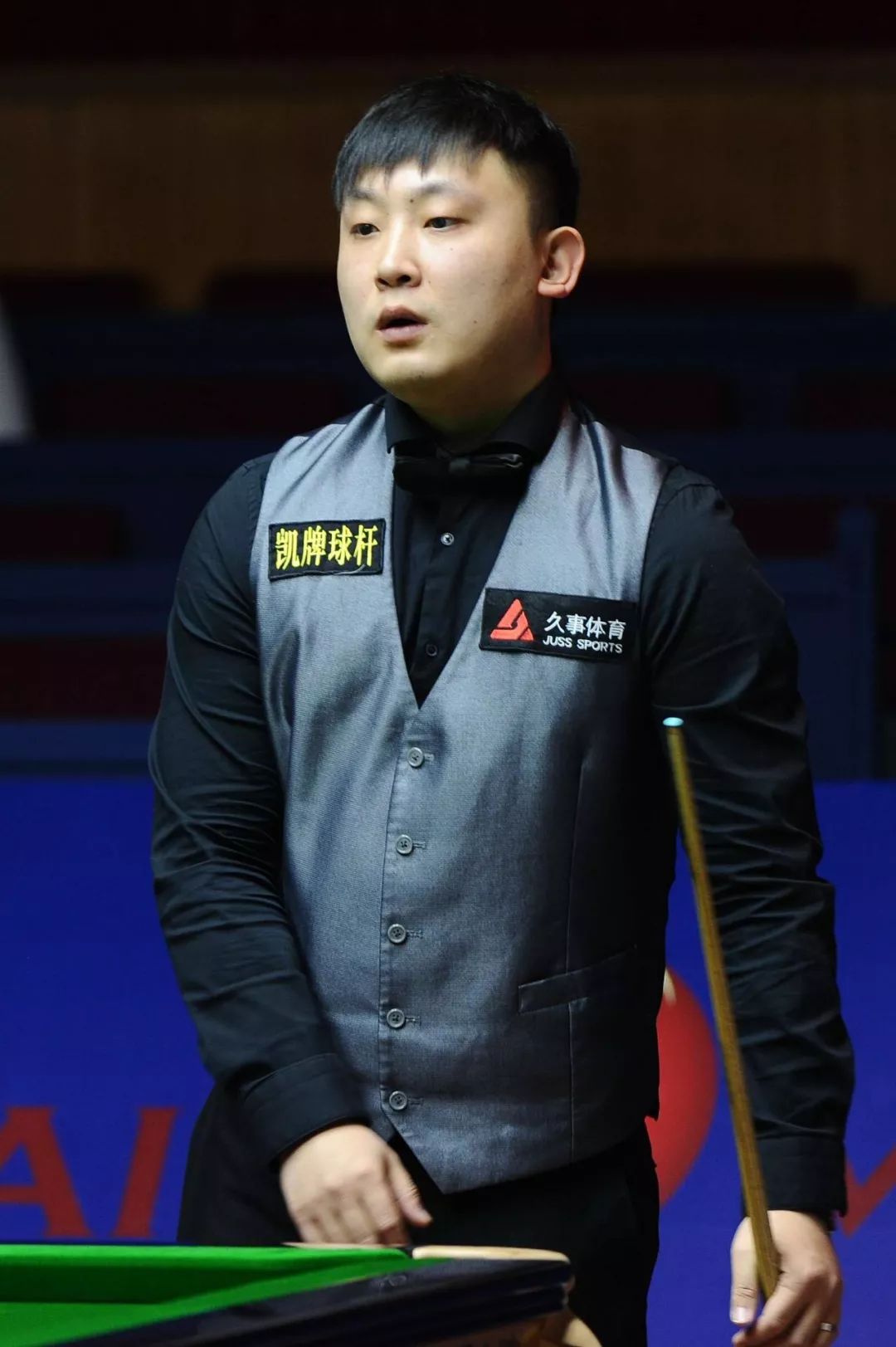 方面复盘 方面复盘