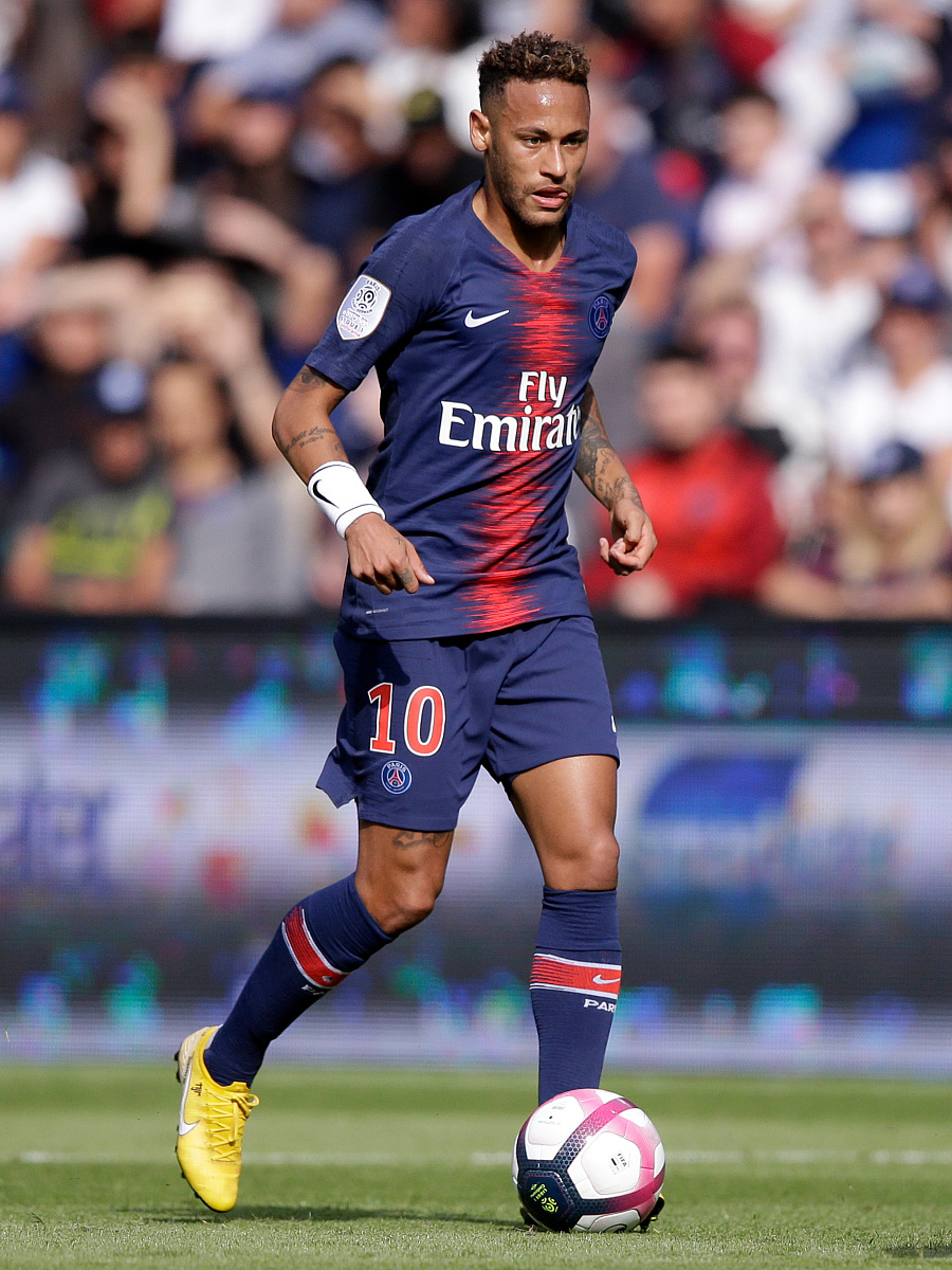 复用的观赛 复用的观赛