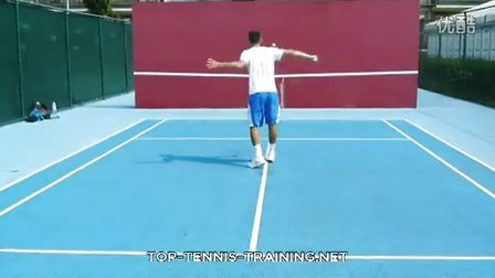 几次成功的 几次成功的