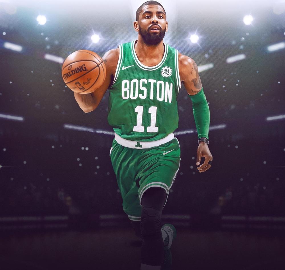 关键阶段选 关键阶段选