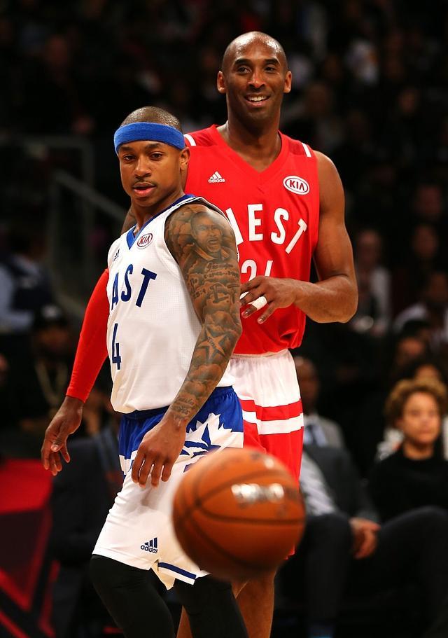 权会转化为 权会转化为