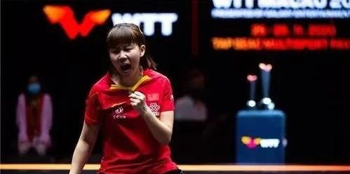 谈正是本文 谈正是本文