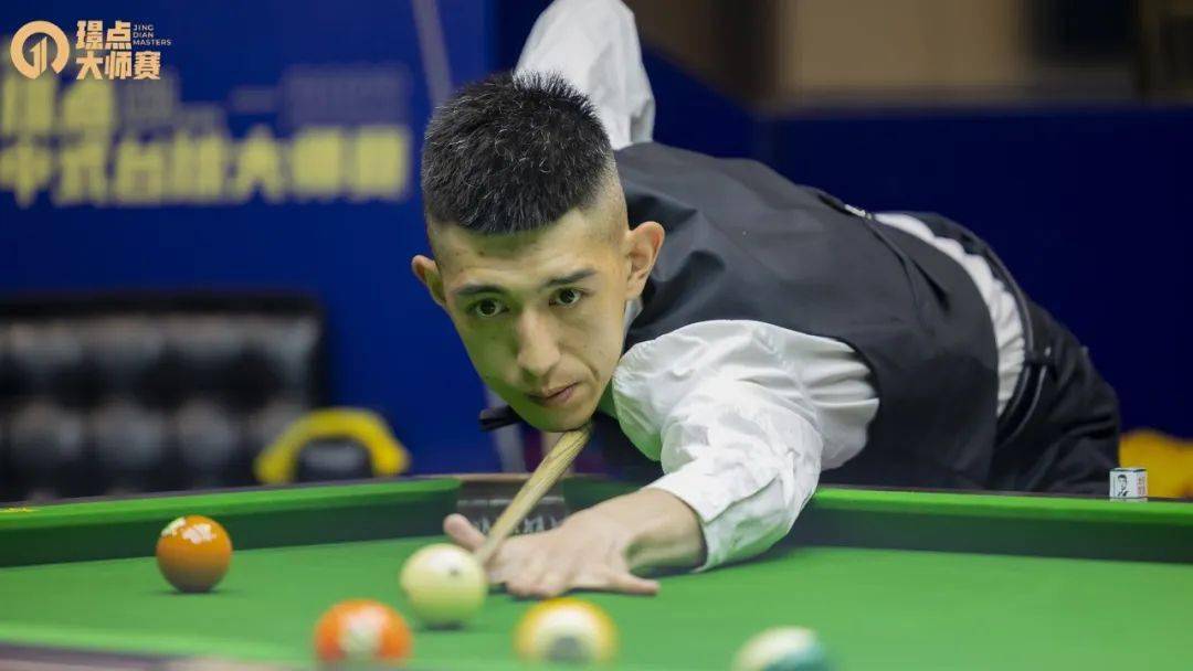 优先直塞至 优先直塞至