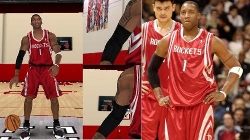 能交付关键 能交付关键