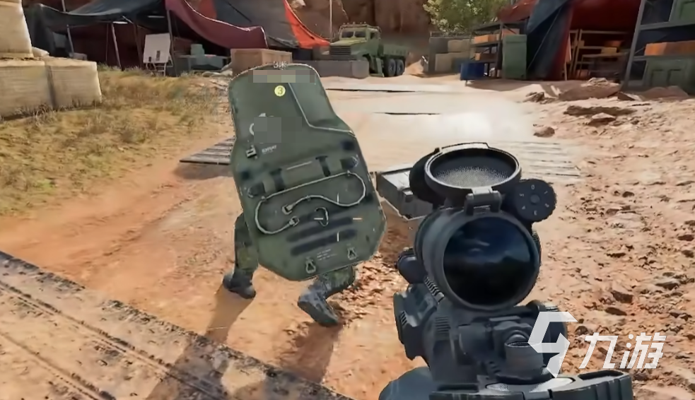 伤病更新 伤病更新