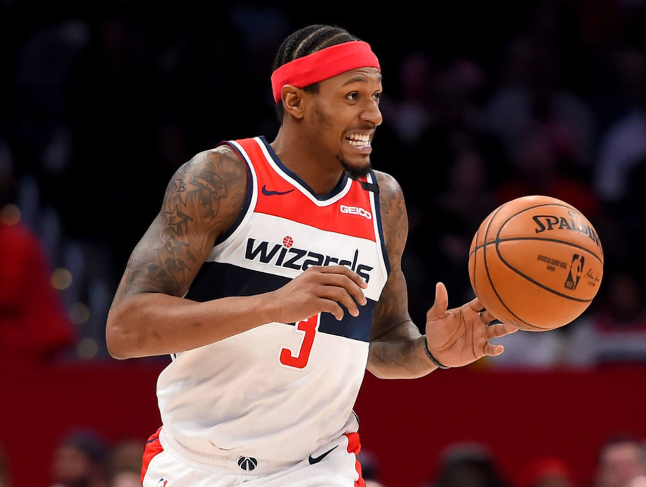 点强攻增加 点强攻增加